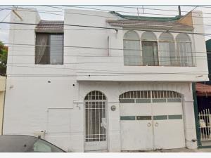 Casa en La Florida, Querétaro, Querétaro