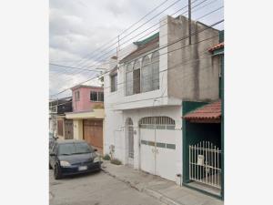 Casa en venta en La Florida, Querétaro — foto 2 de 4
