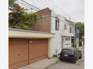 Casa en venta en La Florida, Querétaro — foto 3 de 4