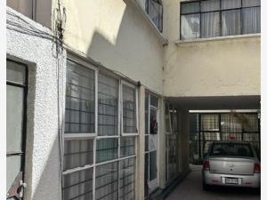 Casa en venta en Narvarte Oriente, Benito Juárez — foto 2 de 13