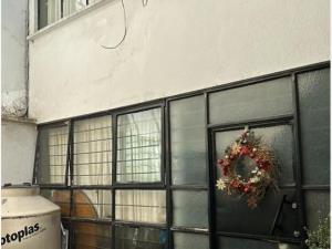Casa en venta en Narvarte Oriente, Benito Juárez — foto 3 de 13