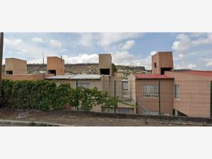 Casa en venta en La Cañada, El Marqués — foto 3 de 5