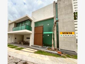 Casa en venta en Playas del Conchal, Alvarado, Veracruz de Ignacio de la Llave Casa en venta en Playas del Conchal, Alvarado, Veracruz de Ignacio de la Llave