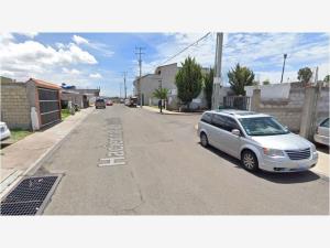 Casa en venta en Los Héroes Querétaro, El Marqués — foto 2 de 4
