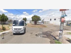 Casa en venta en Los Héroes Querétaro, El Marqués — foto 3 de 4