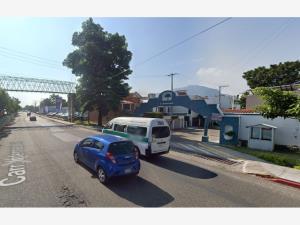Casa en venta en La Esmeralda, Tuxtla Gutiérrez — foto 2 de 7