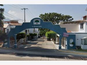 Casa en venta en La Esmeralda, Tuxtla Gutiérrez — foto 3 de 7
