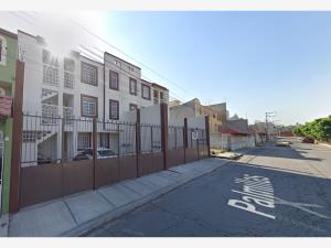 Casa en venta en San Sebastian, Texcoco — foto 2 de 5
