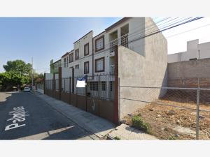 Casa en venta en San Sebastian, Texcoco — foto 3 de 5
