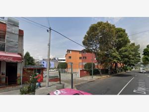 Departamento en venta en El Parque de Coyoacan, Coyoacán — foto 2 de 8
