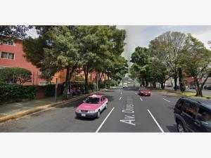 Departamento en venta en El Parque de Coyoacan, Coyoacán — foto 3 de 8