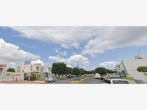 Casa en venta en Del Parque Residencial, El Marqués — foto 2 de 5