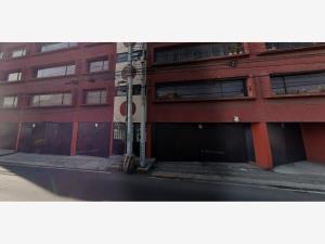 Departamento en venta en El Caracol, Coyoacán — foto 2 de 7