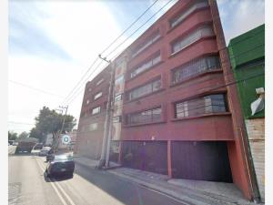 Departamento en venta en El Caracol, Coyoacán — foto 3 de 7