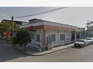 Casa en venta en Revolución, Xalapa — foto 2 de 18