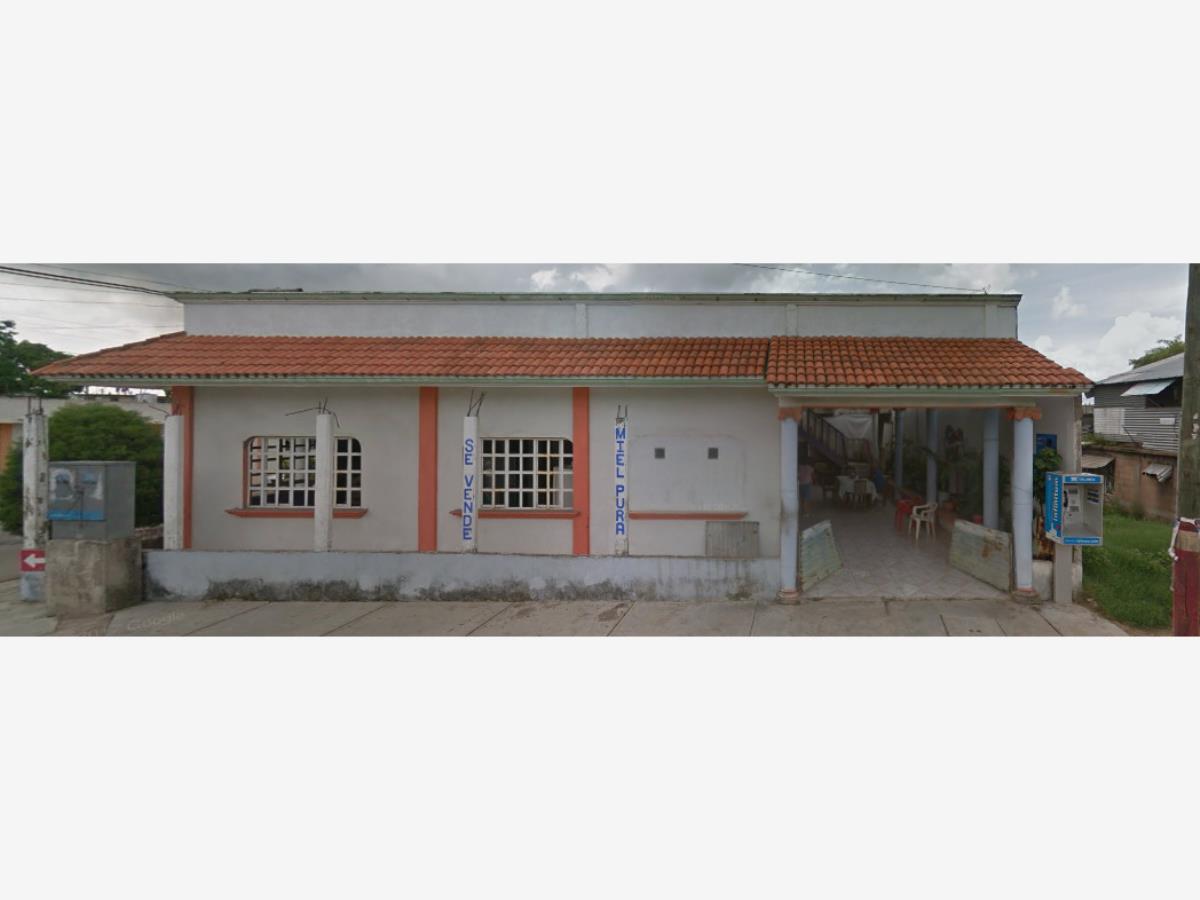 Casa en venta en Revolución, Xalapa — foto 1 de 18