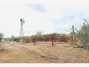 Terreno en venta en Cosme, Ramos Arizpe — foto 2 de 21