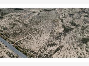 Terreno en venta en Cosme, Ramos Arizpe — foto 3 de 21