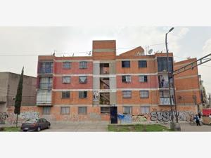 Departamento en venta en Morelos, Venustiano Carranza — foto 2 de 23