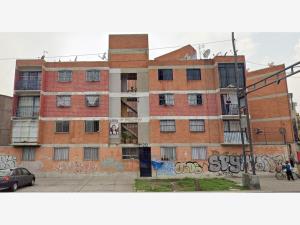 Departamento en Morelos, Venustiano Carranza, Ciudad de México