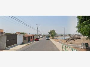 Casa en Cerrito Colorado, Querétaro, Querétaro