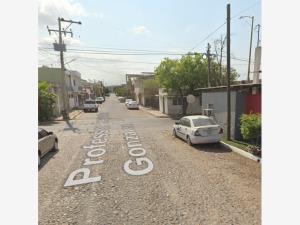 Casa en venta en Tierra Blanca, Culiacán — foto 3 de 3