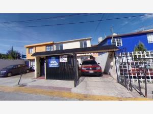 Casa en venta en Real de Atizapan, Atizapán de Zaragoza — foto 3 de 5