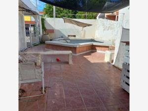 Casa en venta en Pensiones, Mérida — foto 3 de 12