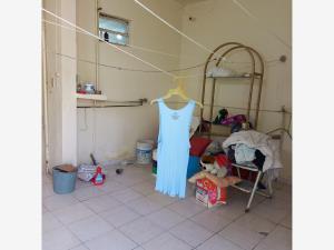Casa en venta en Pensiones, Mérida — foto 2 de 12