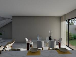 Casa en venta en Mallorca Residencial, Alvarado — foto 2 de 14