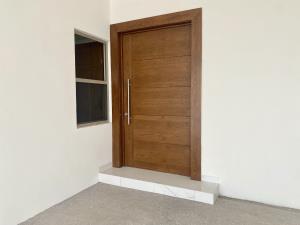 Casa en venta en Quintas del Palmar, Torreón — foto 3 de 20