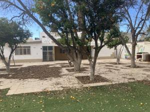 Casa en venta en Nuevo Linares, Francisco I. Madero — foto 3 de 36