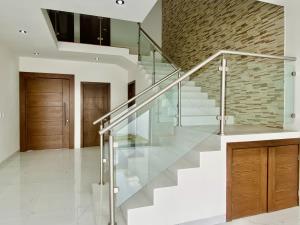 Casa en venta en Quintas del Palmar, Torreón — foto 2 de 20