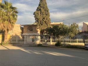 Casa en venta en Nuevo Linares, Francisco I. Madero — foto 2 de 36