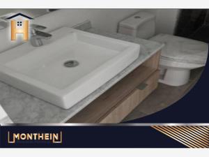 Departamento en venta en Josefa Ortiz de Dominguez, Benito Juárez — foto 3 de 7