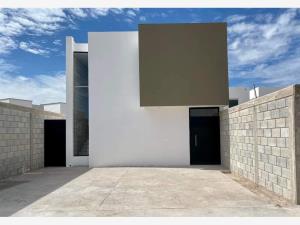 Casa en venta en Quintas del Palmar, Torreón — foto 2 de 4