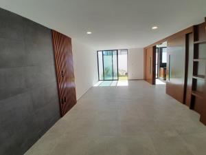 Casa en venta en Lomas de Angelópolis, San Andrés Cholula — foto 3 de 28