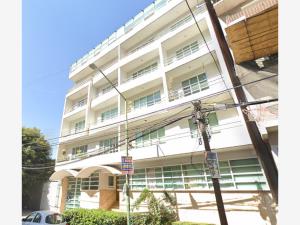 Departamento en venta en Acacias, Benito Juárez — foto 2 de 10