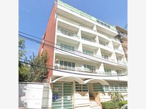 Departamento en venta en Acacias, Benito Juárez — foto 3 de 10