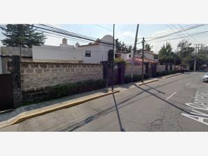 Casa en venta en Santa Lucia, Álvaro Obregón — foto 2 de 7