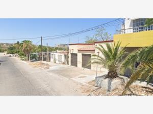 Casa en venta en Ciudad del Cielo, La Paz — foto 2 de 11