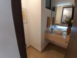 Casa en venta en Lomas de Angelópolis, San Andrés Cholula — foto 2 de 29