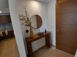 Casa en venta en Lomas de Angelópolis, San Andrés Cholula — foto 3 de 29