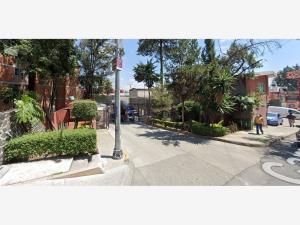 Departamento en venta en San Pedro Martir, Tlalpan — foto 2 de 7