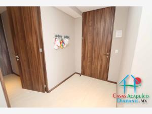 Departamento en renta en Residencial La Isla, Acapulco de Juárez — foto 2 de 51