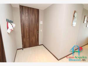 Departamento en renta en Residencial La Isla, Acapulco de Juárez — foto 3 de 51