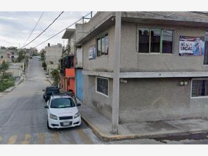 Casa en Real de Atizapan, Atizapán de Zaragoza, México