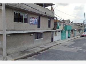 Casa en venta en Real de Atizapan, Atizapán de Zaragoza — foto 2 de 6