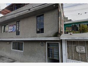 Casa en venta en Real de Atizapan, Atizapán de Zaragoza — foto 3 de 6