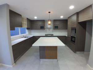 Casa en venta en San Bernardino Tlaxcalancingo, San Andrés Cholula — foto 2 de 24
